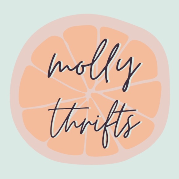 molly_thrifts